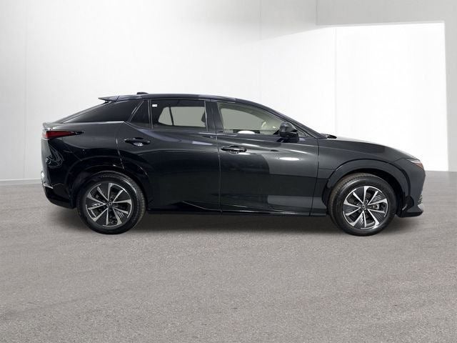 2023 Lexus RZ PREMIUM AWD