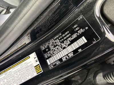 2023 Lexus RZ PREMIUM AWD