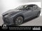 2023 Lexus RZ 450e RZ 450e Luxury