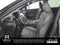 2023 Lexus RZ 450e RZ 450e Luxury