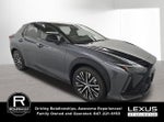 2023 Lexus RZ 450e RZ 450e Luxury