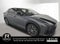 2023 Lexus RZ 450e RZ 450e Luxury