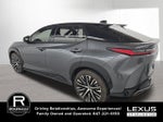 2023 Lexus RZ 450e RZ 450e Luxury