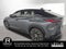 2023 Lexus RZ 450e RZ 450e Luxury