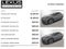 2023 Lexus RZ 450e RZ 450e Luxury