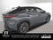2023 Lexus RZ 450e RZ 450e Luxury