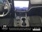 2023 Lexus RZ 450e RZ 450e Luxury