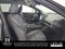 2023 Lexus RZ 450e RZ 450e Luxury