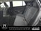 2023 Lexus RZ 450e RZ 450e Luxury
