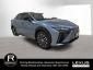 2023 Lexus RZ 450e Luxury
