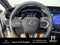 2023 Lexus RZ RZ 450e Luxury