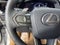 2023 Lexus RZ RZ 450e Luxury