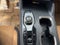 2023 Lexus RZ RZ 450e Luxury