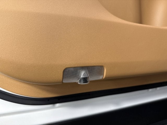 2023 Lexus RZ RZ 450e Luxury