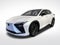 2023 Lexus RZ RZ 450e Luxury