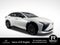 2023 Lexus RZ RZ 450e Luxury
