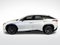 2023 Lexus RZ RZ 450e Luxury