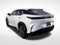 2023 Lexus RZ RZ 450e Luxury