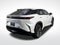 2023 Lexus RZ RZ 450e Luxury
