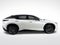 2023 Lexus RZ RZ 450e Luxury
