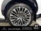 2023 Lexus RZ RZ 450e Luxury
