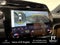 2023 Lexus RZ RZ 450e Luxury
