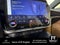 2023 Lexus RZ RZ 450e Luxury