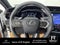 2023 Lexus RZ RZ 450e Luxury