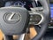 2023 Lexus RZ RZ 450e Luxury