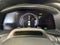 2023 Lexus RZ RZ 450e Luxury