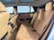 2023 Lexus RZ RZ 450e Luxury