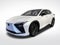 2023 Lexus RZ RZ 450e Luxury