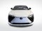 2023 Lexus RZ RZ 450e Luxury