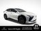 2023 Lexus RZ RZ 450e Luxury