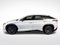 2023 Lexus RZ RZ 450e Luxury