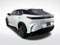 2023 Lexus RZ RZ 450e Luxury