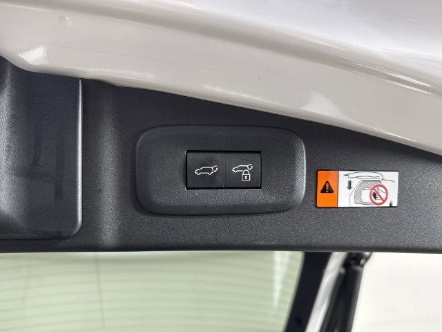 2023 Lexus RZ RZ 450e Luxury