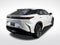 2023 Lexus RZ RZ 450e Luxury
