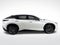 2023 Lexus RZ RZ 450e Luxury