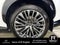 2023 Lexus RZ RZ 450e Luxury