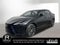 2023 Lexus RZ 450e AWD LUXURY
