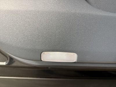 2023 Lexus RZ 450e AWD LUXURY