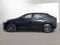 2023 Lexus RZ 450e AWD LUXURY