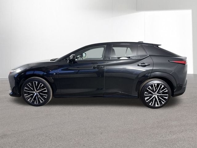 2023 Lexus RZ 450e AWD LUXURY