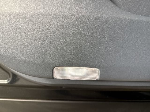 2023 Lexus RZ 450e AWD LUXURY