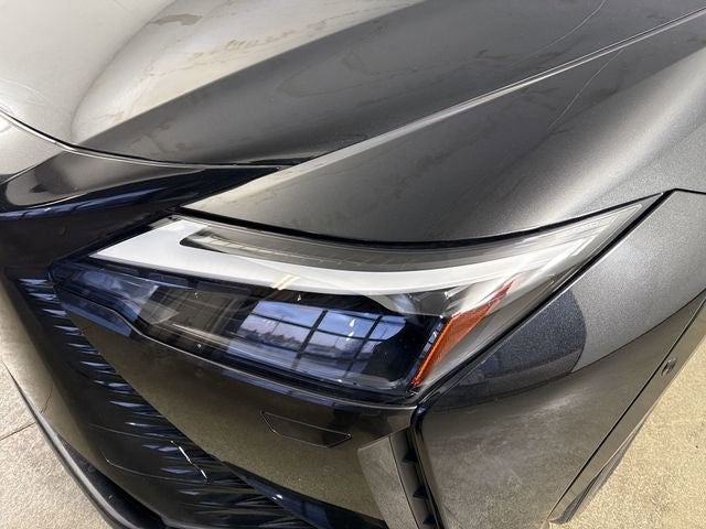 2023 Lexus RZ 450e AWD LUXURY