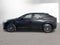 2023 Lexus RZ 450e AWD LUXURY