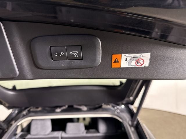 2023 Lexus RZ 450e AWD LUXURY