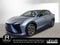 2023 Lexus RZ 450e 450e Premium