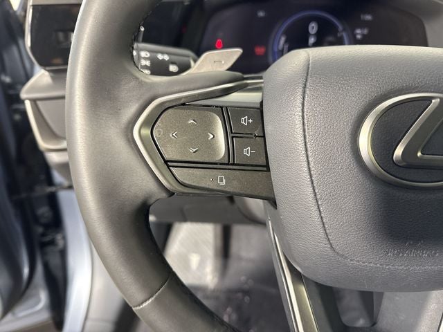 2023 Lexus RZ 450e 450e Premium